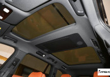 Lixiang L9
